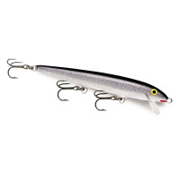 Original Floater - F09 - Rapala 